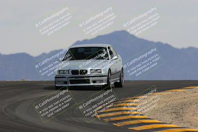 media/Mar-19-2023-Speed Ventures (Sun) [[20cf5f9ff9]]/4-Black Group/Session 3 (Turn 12)/